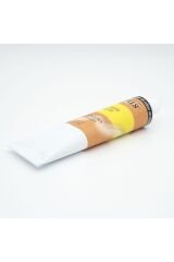 Opus Yağlı Boya 70ml Işık Sarısı Solinaria Yellow Pigmentora Oil Colour