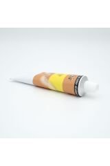 Opus Yağlı Boya 70ml Işık Sarısı Solinaria Yellow Pigmentora Oil Colour