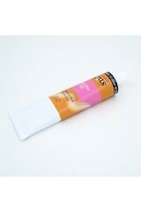 Opus Yağlı Boya 70ml Gül Pembesi Rosalumia Pink Pigmentora Oil Colour