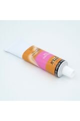Opus Yağlı Boya 70ml Gül Pembesi Rosalumia Pink Pigmentora Oil Colour