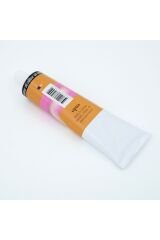 Opus Yağlı Boya 70ml Gül Pembesi Rosalumia Pink Pigmentora Oil Colour