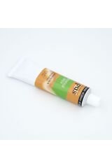 Opus Yağlı Boya 70ml Yaprak Yeşili Viridifolia Green Pigmentora Oil Colour