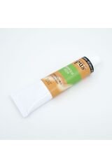 Opus Yağlı Boya 70ml Yaprak Yeşili Viridifolia Green Pigmentora Oil Colour