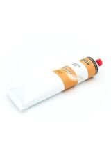 Opus Yağlı Boya 13 Renk 12 Adet 70ml ve 170ml Işık Beyazı Lumesentia White Oil Colour