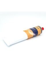 Opus Yağlı Boya 170ml Gece Mavi Noctivola Blue Pigmentora Oil Colour