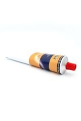 Opus Yağlı Boya 170ml Gece Mavi Noctivola Blue Pigmentora Oil Colour