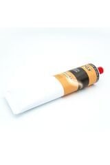 Opus Yağlı Boya 170ml Derin Kahve Umbra Brown Pigmentora Oil Colour