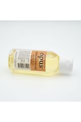 Opus Ağartılmış Keten Yağı 100ml Yağlı Boya İnceltici Resim Yağı Ahşap Koruyucu