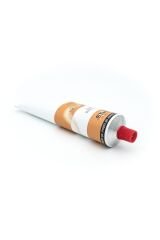 Opus Yağlı Boya 170ml 3 Ad Işık Beyazı Lumesentia White Pigmentora Oil Colour