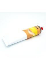 Opus Yağlı Boya 170ml Güneş Sarısı Aurelis Yellow Pigmentora Oil Colour