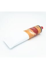 Opus Yağlı Boya 170ml Kan Kırmızı Sangubra Red Pigmentora Oil Colour