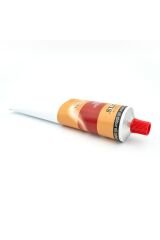 Opus Yağlı Boya 170ml Kan Kırmızı Sangubra Red Pigmentora Oil Colour