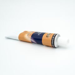 Opus Yağlı Boya 37ml Noctivola Blue Gece Mavisi Pigmentora Oil Colour