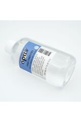 Opus Fırça Temizleyici 250ml Yağlı ve Akrilik Boya Sökücü