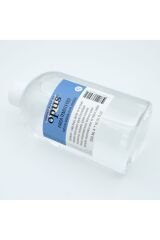 Opus Fırça Temizleyici 500ml Yağlı ve Akrilik Boya Sökücü