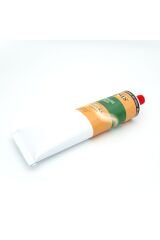 Opus Yağlı Boya 170ml Doğa Yeşili Verdalume Green Pigmentora Oil Colour