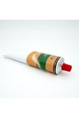 Opus Yağlı Boya 170ml Doğa Yeşili Verdalume Green Pigmentora Oil Colour