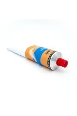 Opus Yağlı Boya 170ml Efsane Mavi Ethurora Blue Pigmentora Oil Colour