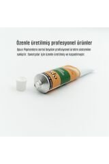Opus Yağlı Boya 170ml Işık Beyazı Lumesentia White Pigmentora Oil Colour