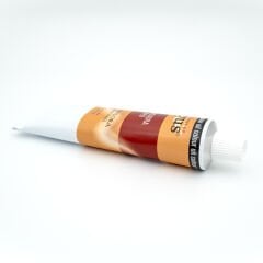 Opus Yağlı Boya 70ml Kan Kırmızı Sangubra Red Pigmentora Oil Colour