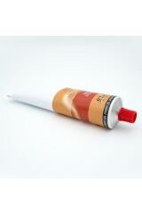 Opus Yağlı Boya 170ml Zafer Turuncusu Imperera Orange Pigmentora Oil Colour