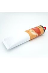 Opus Yağlı Boya 170ml Zafer Turuncusu Imperera Orange Pigmentora Oil Colour