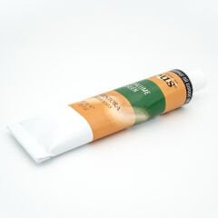 Opus Yağlı Boya 37ml Doğa Yeşili Verdalume Green Pigmentora Oil Colour