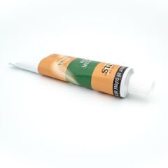 Opus Yağlı Boya 37ml Doğa Yeşili Verdalume Green Pigmentora Oil Colour