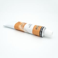 Opus Yağlı Boya 37ml Işık Beyazı Lumesentia White Pigmentora Oil Colour