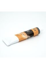 Opus Yağlı Boya 37ml Umbra Brown Derin Kahve Pigmentora Oil Colour