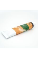 Opus Yağlı Boya 40ml Doğa Yeşili Verdalume Green Pigmentora Oil Colour