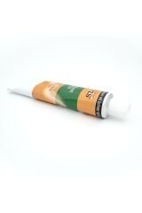 Opus Yağlı Boya 40ml Doğa Yeşili Verdalume Green Pigmentora Oil Colour