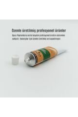 Opus Yağlı Boya 40ml Doğa Yeşili Verdalume Green Pigmentora Oil Colour
