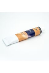 Opus Yağlı Boya 40ml Gece Mavi Noctivola Blue Pigment Oil Colour