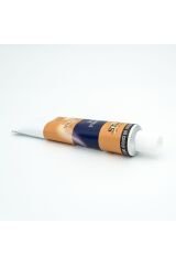 Opus Yağlı Boya 40ml Gece Mavi Noctivola Blue Pigment Oil Colour