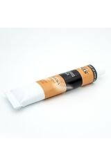 Opus Yağlı Boya 40ml Gece Siyahı Noctebris Black Pigmentora Oil Colour