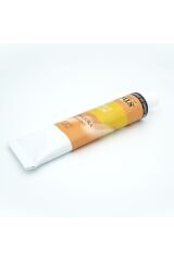 Opus Yağlı Boya 40ml Güneş Sarısı Aurelis Yellow Pigmentora Oil Colour