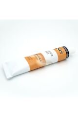 Opus Yağlı Boya 40ml Işık Beyazı Lumesentia White Pigmentora Oil Colour
