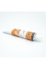 Opus Yağlı Boya 40ml Işık Beyazı Lumesentia White Pigmentora Oil Colour