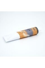 Opus Yağlı Boya 70ml 5 Renk Yağlı Boya Başlangıç Seti