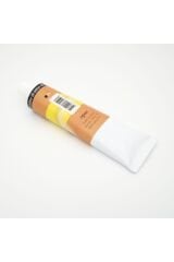 Opus Yağlı Boya 70ml 5 Renk Yağlı Boya Başlangıç Seti