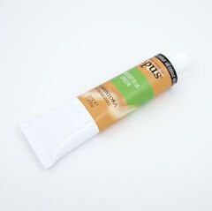 Opus Yağlı Boya 70ml 6 Renk ve 100ml Keten Yağı ve 100ml Fırça Temizleyici Pigmentora Oil Colour