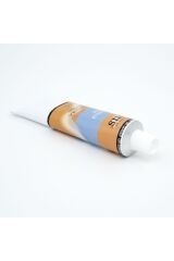 Opus Yağlı Boya 9 Renk 40ml 8li Set ve 70ml Işık Beyazı Pigmentora Oil Colour