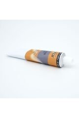 Opus Yağlı Boya 70ml Ağır Kurşun Gri Plumboria Gray Pigmentora Oil Colour