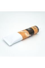 Opus Yağlı Boya 70ml Derin Kahve Umbra Brown Pigmentora Oil Colour